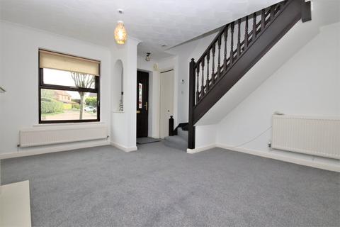 undefined, Wilcote Close, Widnes, WA8