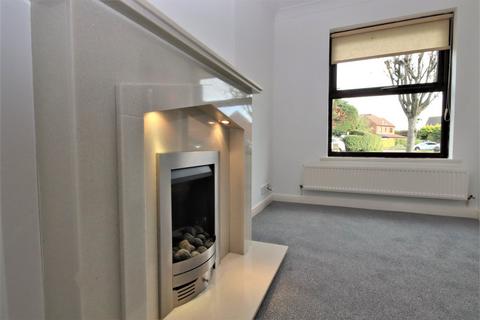undefined, Wilcote Close, Widnes, WA8
