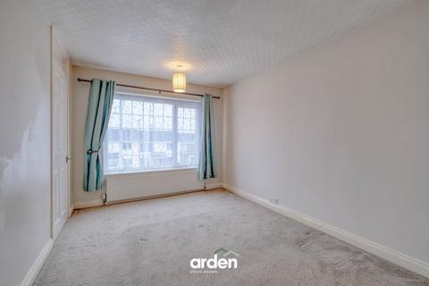3 bedroom terraced house for sale, The Roundabout, Birmingham, B31