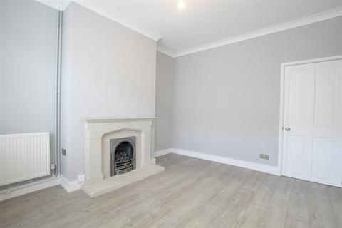 undefined, Kitchener Street, York, North Yorkshire