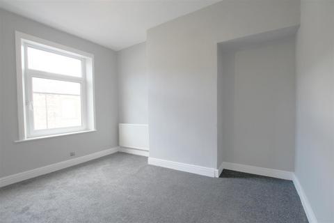 undefined, Kitchener Street, York, North Yorkshire