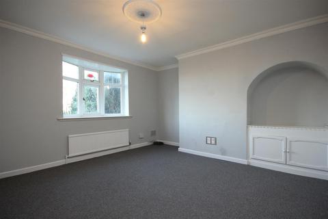 2 bedroom semi-detached house to rent, Southfield Lane, Worksop S80