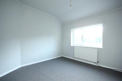 2 bedroom semi-detached house to rent, Southfield Lane, Worksop S80