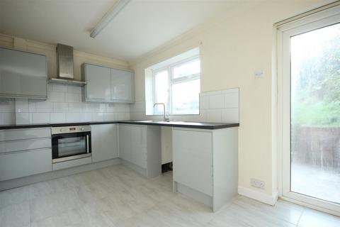 undefined, Southfield Lane, Worksop S80