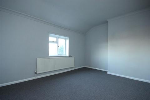 undefined, Southfield Lane, Worksop S80