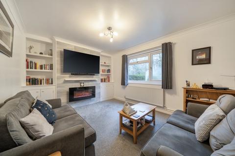 3 bedroom semi-detached house for sale, Church Avenue, Ashby De La Launde, Lincoln, Lincolnshire, LN4
