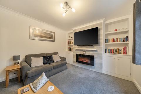 3 bedroom semi-detached house for sale, Church Avenue, Ashby De La Launde, Lincoln, Lincolnshire, LN4