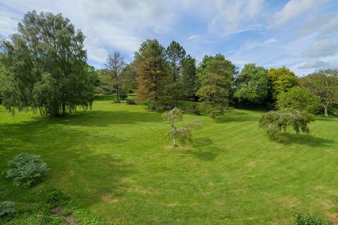 undefined, Canterbury Road, Elham, CT4