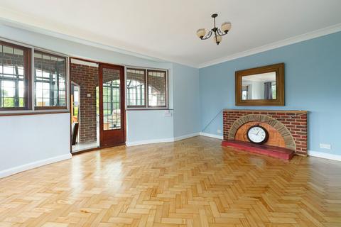 undefined, Canterbury Road, Elham, CT4