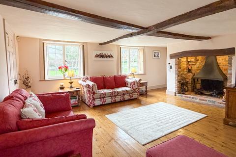 5 bedroom detached house for sale, Monks Risborough, Buckinghamshire