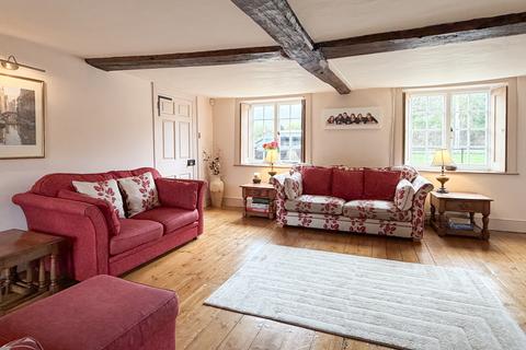 5 bedroom detached house for sale, Monks Risborough, Buckinghamshire
