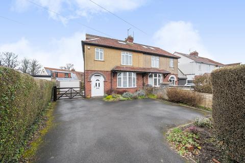 undefined, Peache Road, Gloucestershire BS16