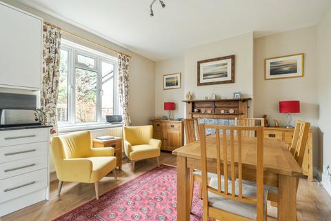 undefined, Peache Road, Gloucestershire BS16