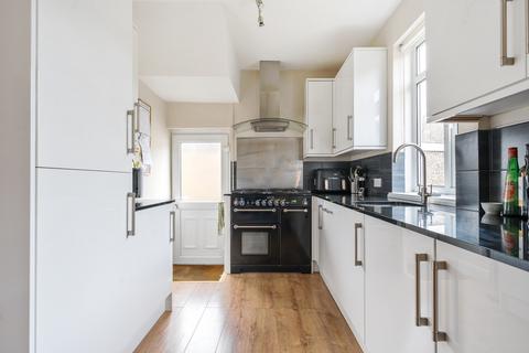 undefined, Peache Road, Gloucestershire BS16