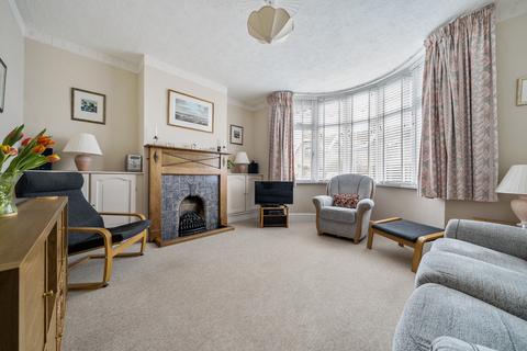 undefined, Peache Road, Gloucestershire BS16