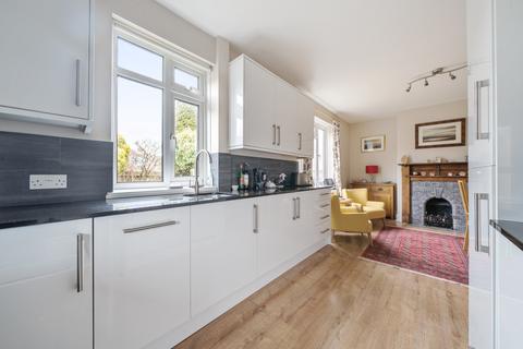 undefined, Peache Road, Gloucestershire BS16