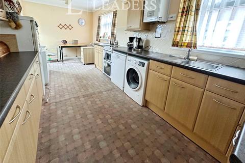 3 bedroom bungalow for sale, Esher Grove, Waterlooville, Hampshire