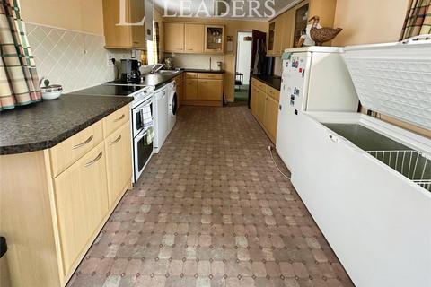 3 bedroom bungalow for sale, Esher Grove, Waterlooville, Hampshire