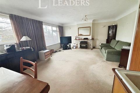 3 bedroom bungalow for sale, Esher Grove, Waterlooville, Hampshire
