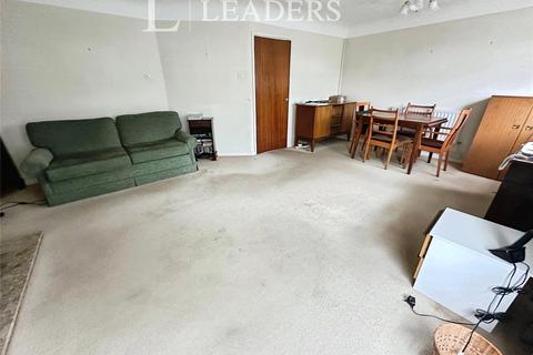 3 bedroom bungalow for sale, Esher Grove, Waterlooville, Hampshire