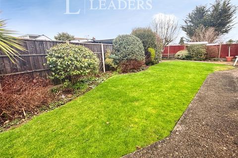 undefined, Esher Grove, Waterlooville, Hampshire