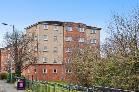undefined, Dinmont Road, Shawlands, Glasgow, G41 3UD