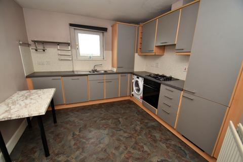 undefined, Dinmont Road, Shawlands, Glasgow, G41 3UD