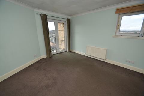 undefined, Dinmont Road, Shawlands, Glasgow, G41 3UD