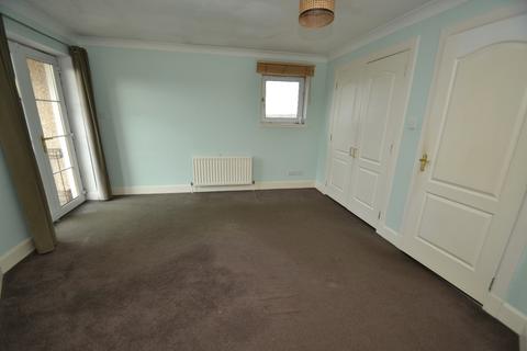 undefined, Dinmont Road, Shawlands, Glasgow, G41 3UD
