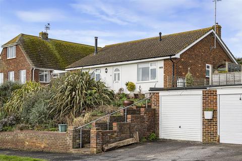 undefined, Rookery Way, Seaford