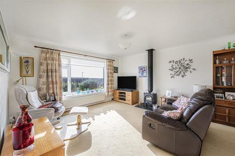 undefined, Rookery Way, Seaford