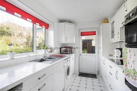 undefined, Rookery Way, Seaford
