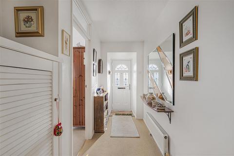 undefined, Rookery Way, Seaford