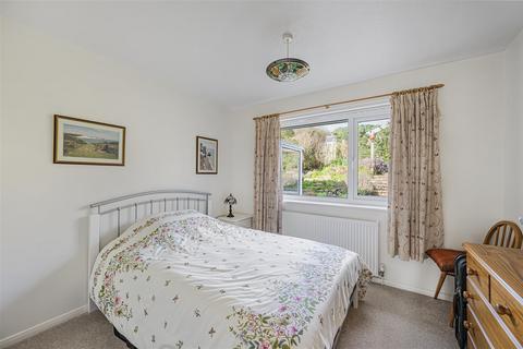 undefined, Rookery Way, Seaford