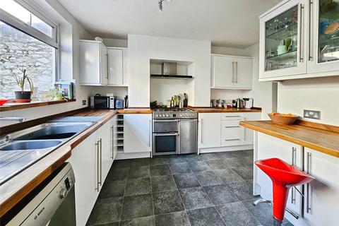 undefined, Chaddlewood Avenue, Devon PL4