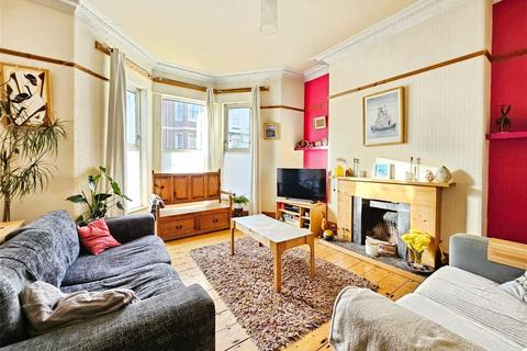 undefined, Chaddlewood Avenue, Devon PL4