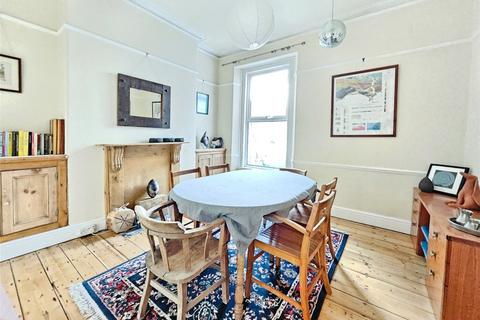 undefined, Chaddlewood Avenue, Devon PL4