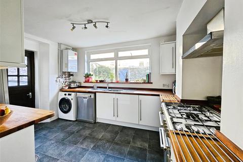 undefined, Chaddlewood Avenue, Devon PL4