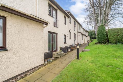 undefined, 19 Priory Wynd, North Berwick, East Lothian, EH39 4SB