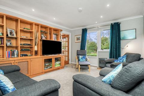 undefined, 19 Priory Wynd, North Berwick, East Lothian, EH39 4SB
