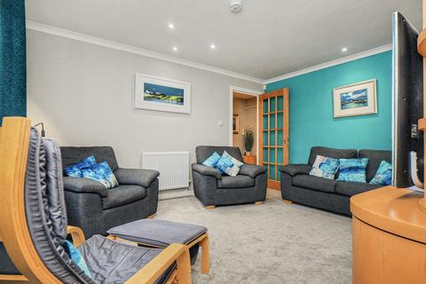 undefined, 19 Priory Wynd, North Berwick, East Lothian, EH39 4SB