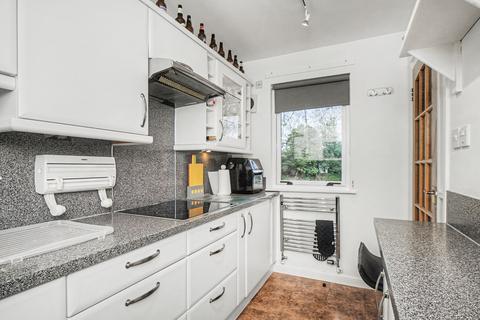 undefined, 19 Priory Wynd, North Berwick, East Lothian, EH39 4SB