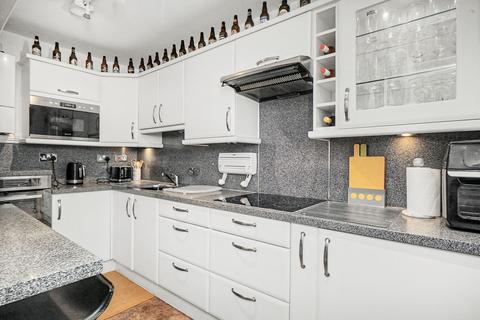 undefined, 19 Priory Wynd, North Berwick, East Lothian, EH39 4SB