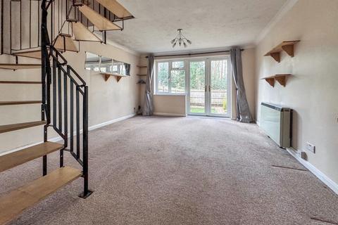 undefined, Woodpecker Close, Bordon, Hampshire, GU35