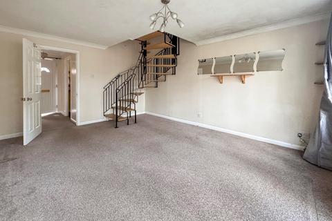 undefined, Woodpecker Close, Bordon, Hampshire, GU35