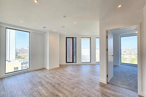 2 bedroom flat to rent, Great Ancoats Street, Manchester, M4