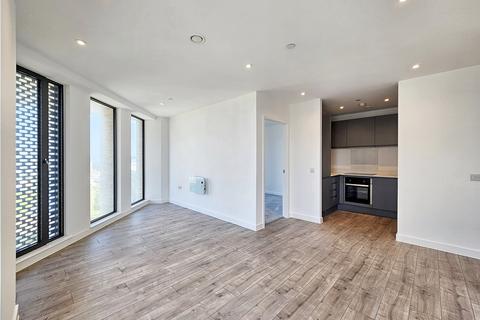 2 bedroom flat to rent, Great Ancoats Street, Manchester, M4