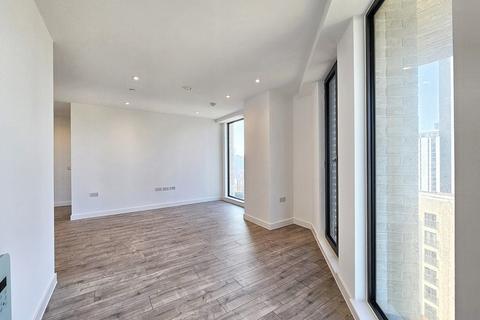 2 bedroom flat to rent, Great Ancoats Street, Manchester, M4