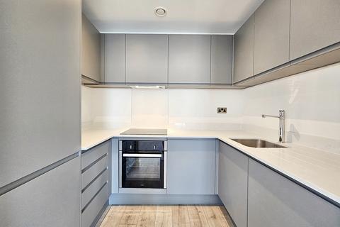 2 bedroom flat to rent, Great Ancoats Street, Manchester, M4