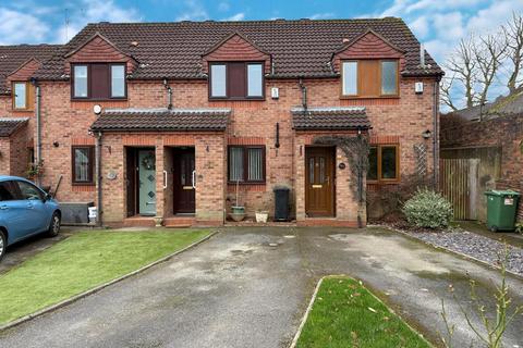 School Drive, Amblecote, Stourbridge, DY8 4DQ
